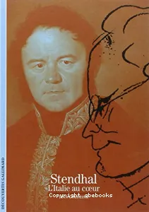 Stendhal