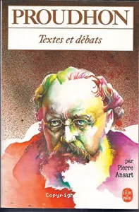 Proudhon