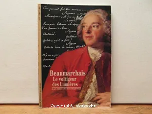 Beaumarchais