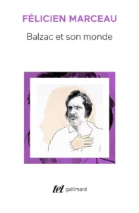 Balzac et son monde