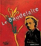 Baudelaire (Le)