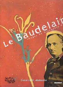 Baudelaire (Le)