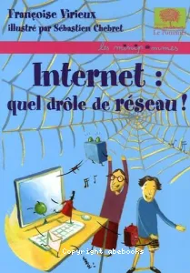 Internet