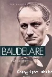 Baudelaire