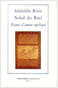 Soleil du réel