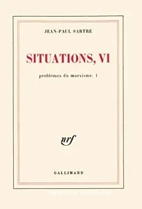 Problèmes du marxisme