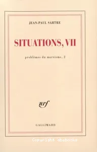 Problèmes du marxisme