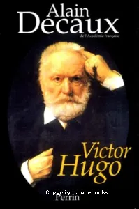 Victor Hugo