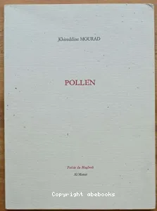 Pollen