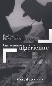 Une aventure algérienne