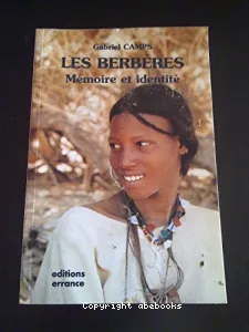 Les Berbères