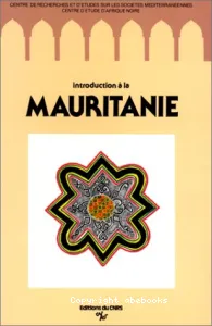 MAURITANIE