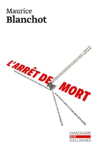 L'Arrêt de mort