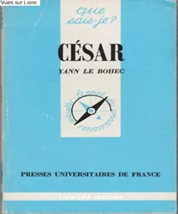 César