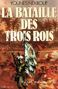 La Bataille des trois rois