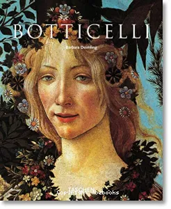 Sandro Botticelli