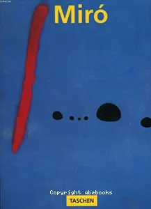 Joan Miro