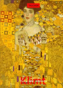 Gustav Klimt