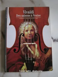 Vivaldi