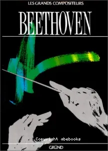 Beethoven