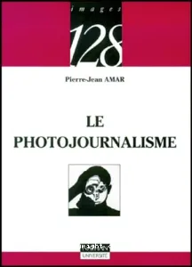 Le photojournalisme