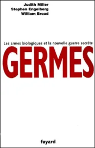 Germes