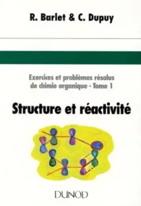 Structure et réactivité