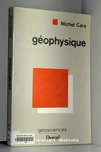 Géophysique