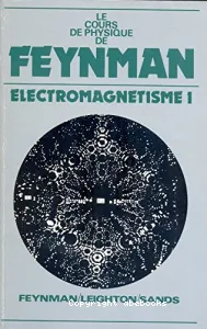 Electromagnétisme