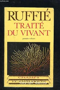 Traité du vivant