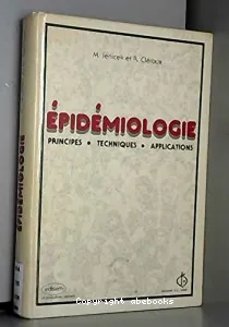 Epidémiologie