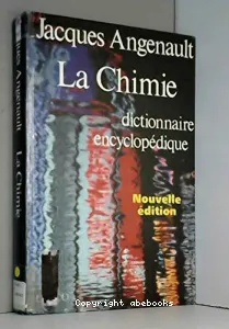 La chimie