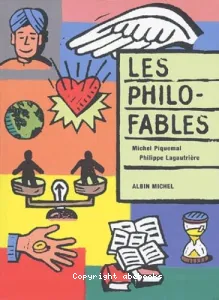 Philo-fables (Les)