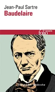 Baudelaire