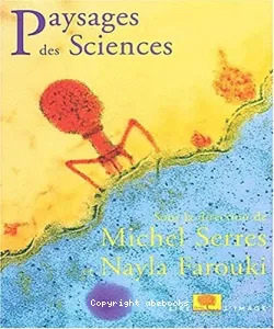 Paysages des sciences