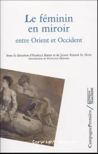 Le féminin en miroir