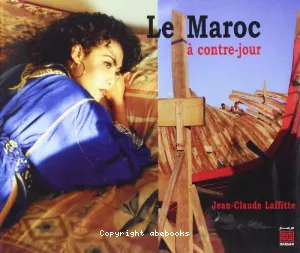 Le Maroc