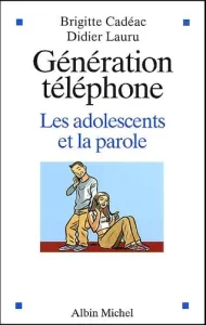 Génération téléphone