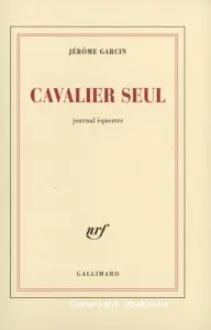 Cavalier seul