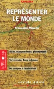 Représenter le monde