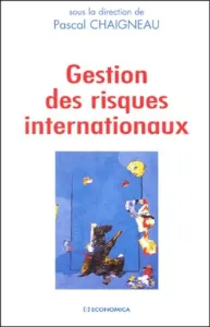 Gestion des risques internationaux