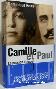 Camille et Paul