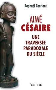 Aimé Césaire