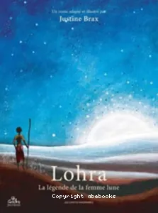 Lohra