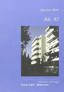 Bât. B2