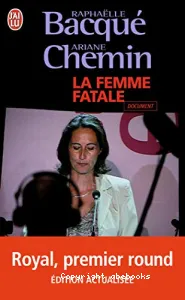 La femme fatale