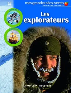 Les explorateurs