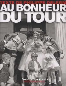 Au bonheur du Tour