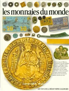 Les monnaies du monde