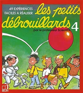 [Les]Petits débrouillards